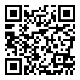 http://www.hoaujd.com/zi/439144.html
