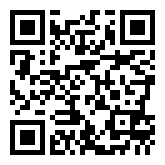 http://www.hoaujd.com/zi/439147.html