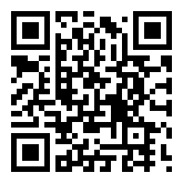 http://www.hoaujd.com/zi/439151.html