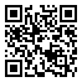 http://www.hoaujd.com/zi/439153.html
