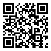 http://www.hoaujd.com/zi/439154.html