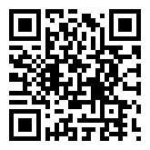 http://www.hoaujd.com/zi/439155.html