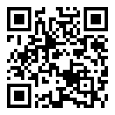 http://www.hoaujd.com/zi/439156.html