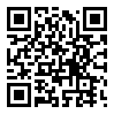 http://www.hoaujd.com/zi/439158.html
