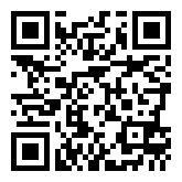 http://www.hoaujd.com/zi/439159.html