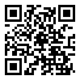 http://www.hoaujd.com/zi/439174.html