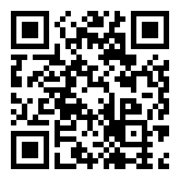 http://www.hoaujd.com/zi/439221.html