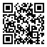 http://www.hoaujd.com/zi/439222.html