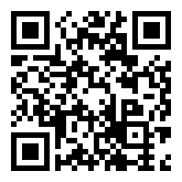 http://www.hoaujd.com/zi/439223.html