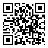 http://www.hoaujd.com/zi/439229.html