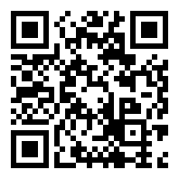 http://www.hoaujd.com/zi/439230.html