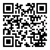 http://www.hoaujd.com/zi/439231.html