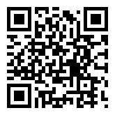 http://www.hoaujd.com/zi/439233.html
