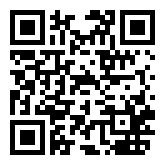 http://www.hoaujd.com/zi/439235.html