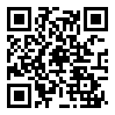 http://www.hoaujd.com/zi/439237.html
