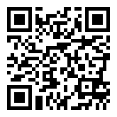 http://www.hoaujd.com/zi/439238.html