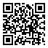 http://www.hoaujd.com/zi/439241.html