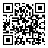 http://www.hoaujd.com/zi/439248.html
