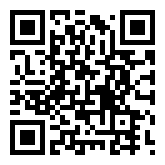 http://www.hoaujd.com/zi/439250.html