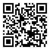 http://www.hoaujd.com/zi/439254.html