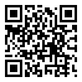 http://www.hoaujd.com/zi/439258.html