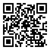 http://www.hoaujd.com/zi/439261.html