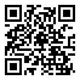 http://www.hoaujd.com/zi/439262.html