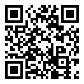 http://www.hoaujd.com/zi/439263.html