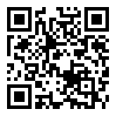 http://www.hoaujd.com/zi/439264.html