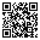 http://www.hoaujd.com/zi/439265.html