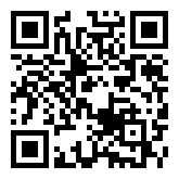 http://www.hoaujd.com/zi/439269.html
