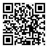 http://www.hoaujd.com/zi/439271.html