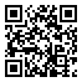 http://www.hoaujd.com/zi/439294.html