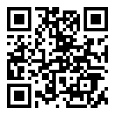 http://www.hoaujd.com/zi/439295.html