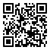 http://www.hoaujd.com/zi/439298.html