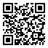 http://www.hoaujd.com/zi/439301.html