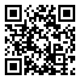 http://www.hoaujd.com/zi/439302.html