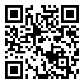 http://www.hoaujd.com/zi/439303.html
