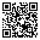 http://www.hoaujd.com/zi/439304.html