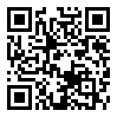 http://www.hoaujd.com/zi/439305.html