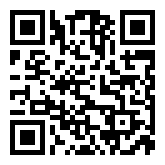 http://www.hoaujd.com/zi/439308.html