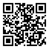 http://www.hoaujd.com/zi/439309.html