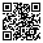 http://www.hoaujd.com/zi/439310.html