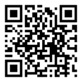 http://www.hoaujd.com/zi/439313.html