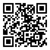 http://www.hoaujd.com/zi/439317.html