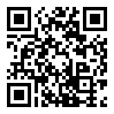 http://www.hoaujd.com/zi/439323.html