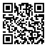 http://www.hoaujd.com/zi/439324.html