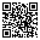 http://www.hoaujd.com/zi/439326.html