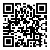 http://www.hoaujd.com/zi/439328.html
