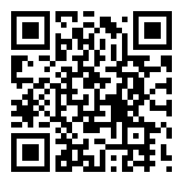 http://www.hoaujd.com/zi/439329.html